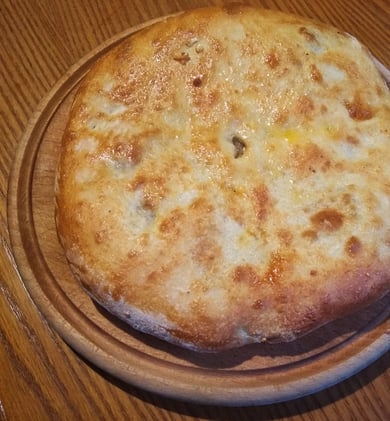 ЛОБІАНІ ПО - РАЧИНСЬКИ