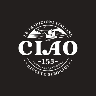Сiao Catering