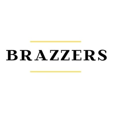 BRAZZERS