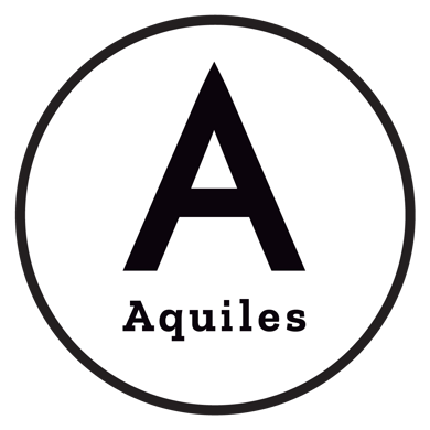 Aquiles Almuerzos