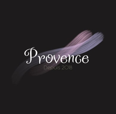 Provence Jardin