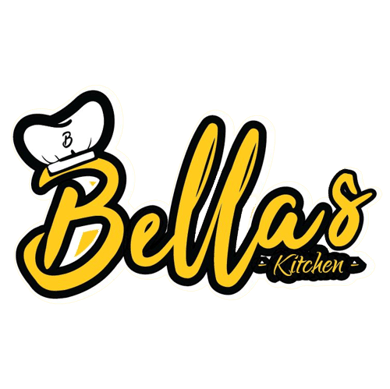 Bellas Kitchen