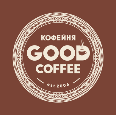 GoodCoffee