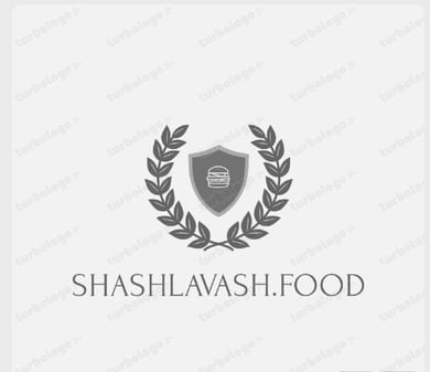 Shashlavash.Food
