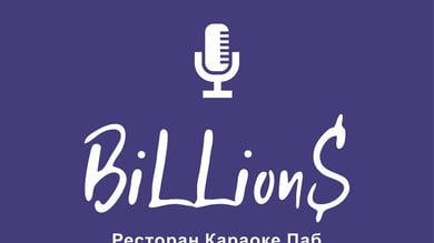 "Billions"