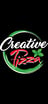 Pizzacreative