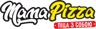 Замовити Піцу і Суші Кривий Ріг.