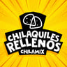 Chilamix Salamanca
