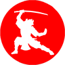 RONIN sushi restaurant