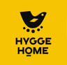 Hygge Home. Доставляємо замовлення з 12:00 до 20:30 щодня