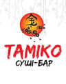 Суші-бар Таміко