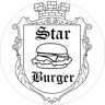 StarBurger
