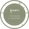 Екопростір
