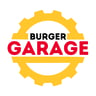 Garage Burger