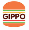 Gippo в г.Петропавловск
