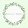 pitseria-la-spezia