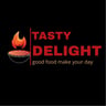 Tasty Delight Restaurant & fast-food