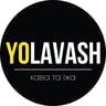 YOLAVASH