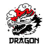 DRAGON Sushi Cafe