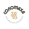 Мануфактура гастрономії Соломаха