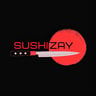 SUSHIZAY