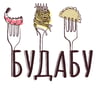 БУДАБУ