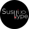 Sushi HYPE