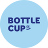 Bottle Cup