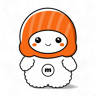 Sushi Minimal