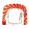 Sushi PHILALA