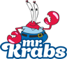 Mr.Krabs- доставка гарного настрою