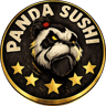 Panda Sushi Харків