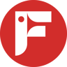 Food Express
