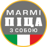 Мармі піца