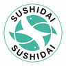 SushiDAI