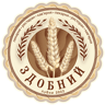 Здобний Ресторан-Пекарня