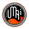 Umai