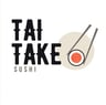 TaiTake