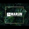 Marlin