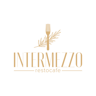 Intermezzo RestoCafe 