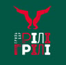 Рілі Грілі