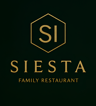 Siesta Family Restaurant