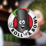 Roll&Bowl