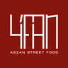 4ifan