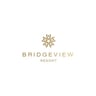 BridgeView Resort