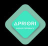 apriori SUSHI BEY FOOD