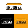 450BURGER