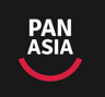 PanAsia