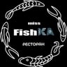 Miss Fishka