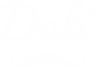 DALI